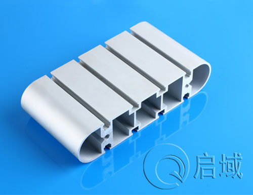 照明電器鋁型材 照明電器鋁型材